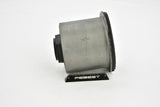 Febest KAB-025 Rear Crossmember Bushing