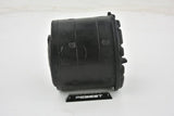 Febest BMAB-007 Rear Crossmember Bushing
