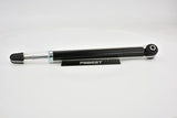 Febest 22651992R Rear Shock Absorber