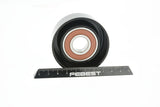 Febest 1087-T250 Tension Pulley