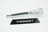 Febest 0274-E11JUPF Front Caliper Slide Pin