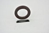 Febest 95GBY-48710808R Oil Seal Transaxle Case 46.6X71.3X7.8X7.8