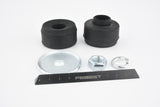 Febest MSB-037 Front Strut Rod Cushion Kit