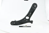 Febest 1224-SBRH Right Front Arm