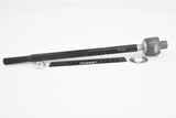 Febest 0322-RF8 Steering Tie Rod