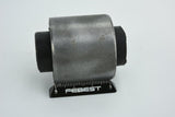 Febest CHAB-006RUB Rear Knuckle Bushing