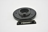 Febest CHB-M100 Front Shock Absorber Bearing