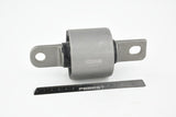 Febest HAB-243 Bushing, Rear Trailing Arm