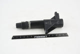 Febest 25640-002 Ignition Coil
