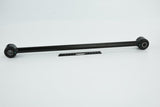 Febest 0125-190 Rear Transverse Link