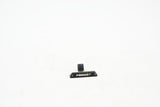 Febest TT-CS3A Brake Caliper Slide Pin Bushing
