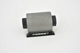 Febest SGAB-022 Rear Arm Bushing