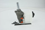 Febest 0179-GRJ120 Brake Master Cylinder
