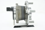 Febest 2182-CB4R Rear Wheel Hub