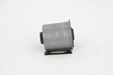Febest TAB-012Z Bushing, Rear Lower Control Arm