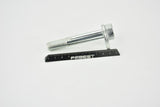 Febest 0129-002 Camber Adjusting Eccentric Bolt