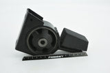 Febest TM-ST220F Front Engine Mount