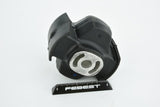 Febest PGMB-002 Rear Engine Mount Bushing