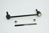 Febest 1923-E70FL Front Left Stabilizer Link / Sway Bar Link