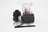 Febest 0511-BL16MTRH Inner CV Joint Right 22X43X28