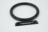 Febest MZCP-004 O-Ring, Ignition Distributor