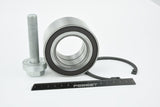 Febest DAC49880048M-KIT Front Wheel Bearing Repair Kit 49X88X48
