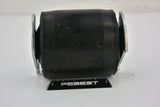 Febest PGAB-BOX3RF Front Bushing, Rear Leaf Spring