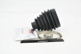 Febest 0217P-J1020 Boot Outer CV Joint Kit Pvc 84.5X108X28.3
