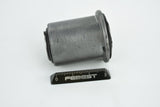 Febest CRAB-047 Rear Transverse Rod Bushing