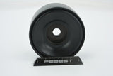 Febest CDSS-CTSF Front Shock Absorber Mounting