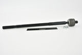 Febest 2122-TOUR Steering Tie Rod