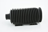 Febest TRKB-100 Steering Gear Boot
