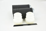Febest BMSHB-E70F-KIT Boot With Jounce Bumper Front Shock Absorber Kit