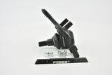 Febest 0120-SXA10 Ball Joint Front Lower Arm