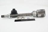 Febest 0111-SXM10RH Inner CV Joint Right 23X35X20