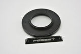 Febest HB-004 Front Shock Absorber Bearing