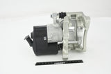 Febest 2377-B6RLH Rear Left Brake Caliper Assembly