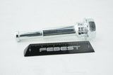 Febest 0574-GHLF Front Caliper Slide Pin