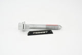 Febest 0198-007 Bolt