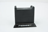 Febest FDSB-EXPIVR Rear Stabilizer Bar Bush D23.5