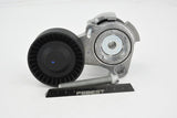Febest 1990-N53 Belt Tensioner