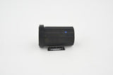 Febest TSB-823 Rear Leaf Spring Bushing Rear
