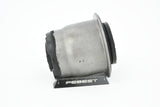 Febest NAB-292 Subframe Front Bushing