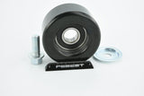 Febest 0287-R51MD Pulley Tensioner Kit