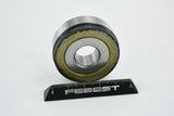 Febest LM-30302 Knuckle Roller Bearing 15X42X11X15