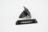 Febest 88570-179 Retainer Clip