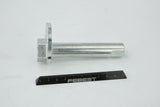 Febest 0132-005 Cam Sub-Assembly