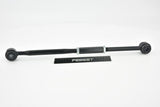 Febest 0125-MCV20RH Rear Right Transverse Link