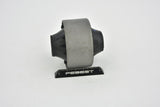 Febest TAB-445 Rear Bushing, Front Control Arm