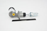 Febest 0781-SQ625 Clutch Master Cylinder